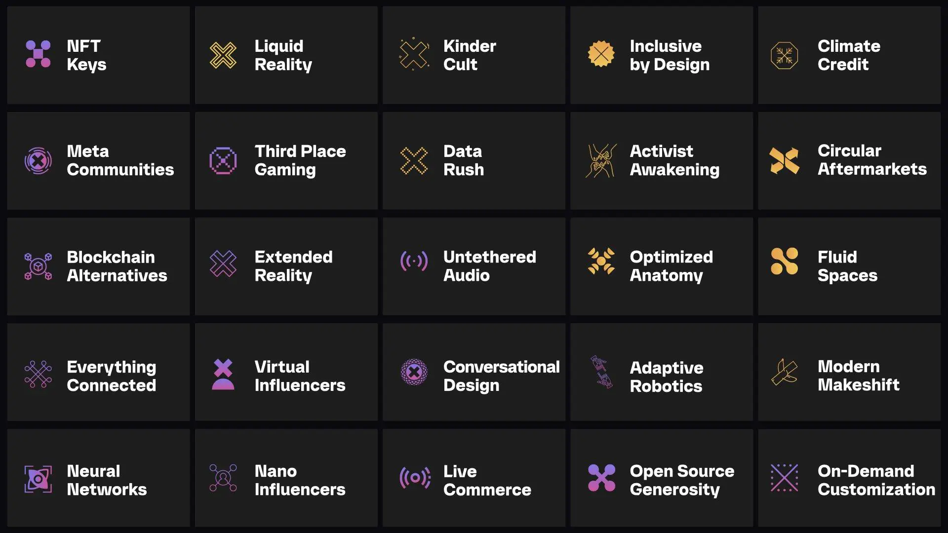 NEXT_Shiftmap_Disrupt-Image_2