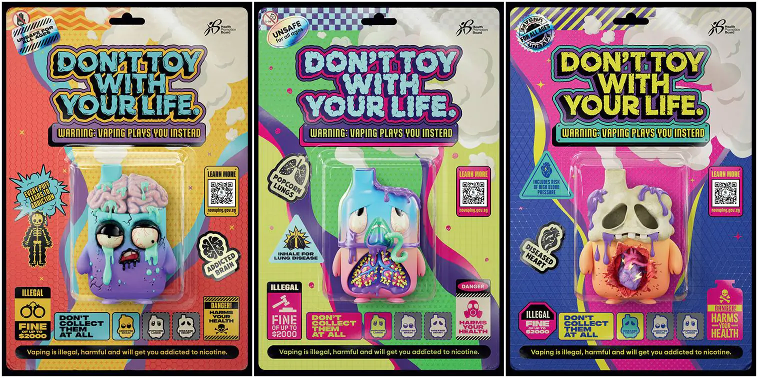 HPB_Dont Toy With Your Life_2